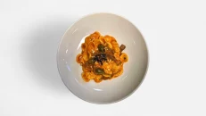 Orecchiette Artizanale