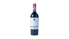 Montepulciano DAbruzzo