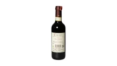 Chianti