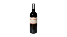 Bolgheri Rosso D.O.C