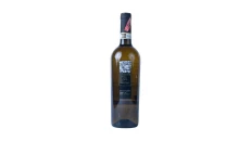 Greco Di Tufo