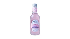 Fentimans Rose