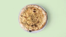 Focaccia