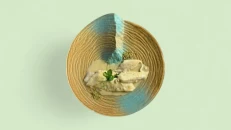 Fileto Peshku Salcë Limoni