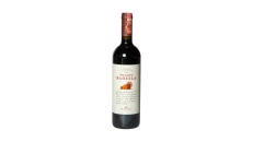 Poggio Badiola