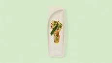 Fileto Salmoni