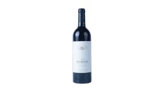 Barolo 2014 D.O.C.G