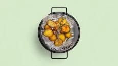 Patate Baby Furre