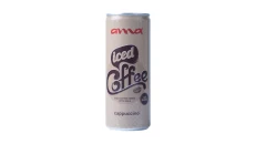 Nescafe