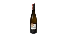 Gewurztraminer Lavis
