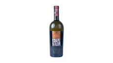 Ulisse Pecorino Terre Di Chieti