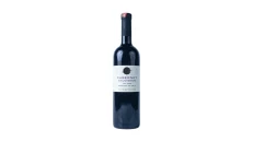 Cabernet Sauvignon