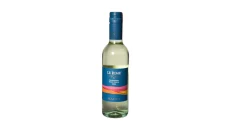 Le Rime Pinot Grigio & Chardonnay