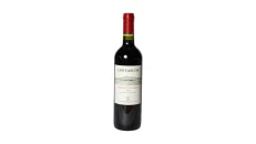 Los Vascos Cabernet Sauvignon