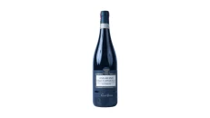 Amarone