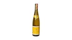 Riesling Reserve