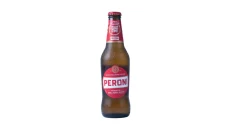 Peroni