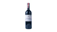 Birillo I.G.T Corini