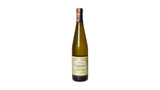 Chardonnay