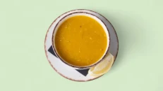 Supë Peshku