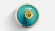 Tartar Peshku