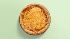 Pica Margarita