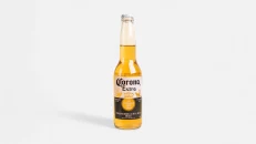 Corona