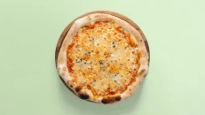 Pica 4 Djathrat