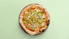 Pica Feta