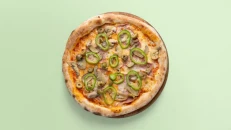 Pica Kapriçoza