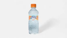 Uje Vitamina