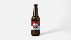 Amstel