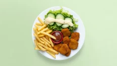 Chicken Nuggets