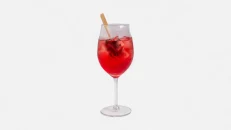 Campari