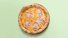 Pica Proshutë