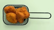 Kotoleta Pule