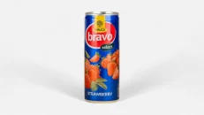 Bravo