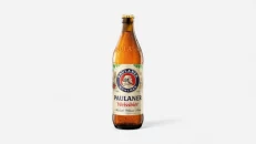 Paulaner