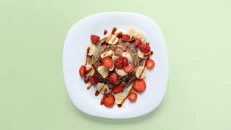 Pancakes