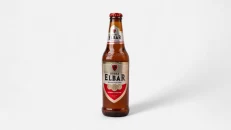 Elbar