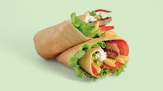 Pita Kolona