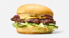 Smash Burger
