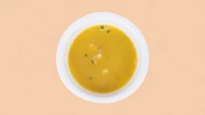 Supë Pule