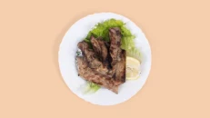 Paidhaqe Gici 500gr