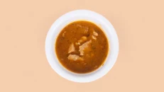Tasqebap Viçi