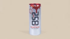 B52