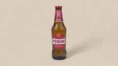Birrë Peroni
