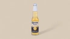 Birrë Corona