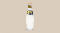 Schweppes
