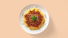 Bolognese